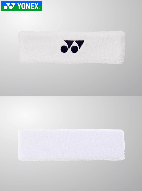 Yonex Head band AC259EX