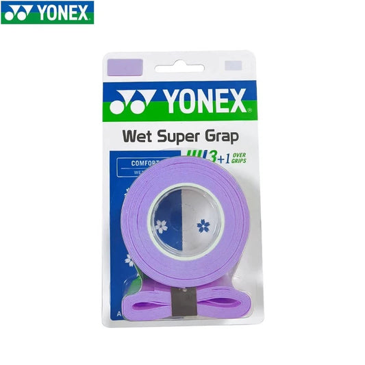 Yonex AC994 Grip