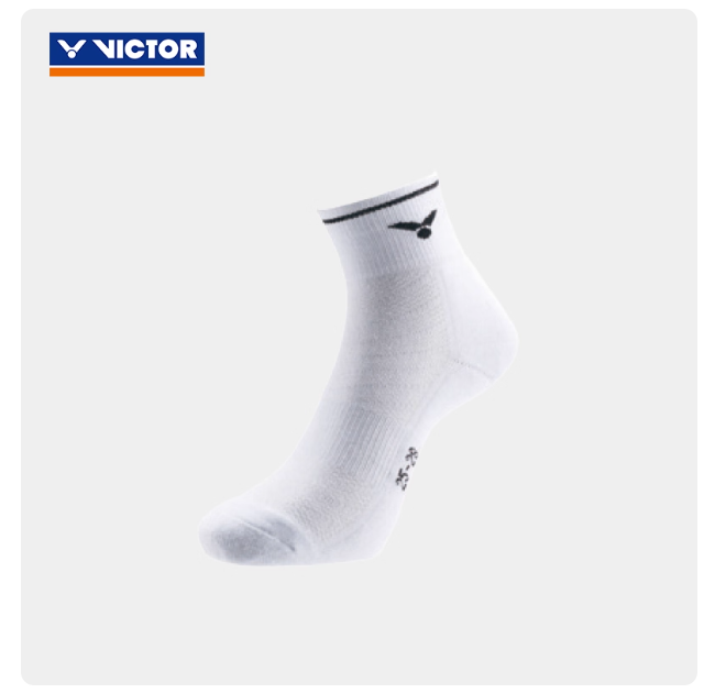 Victor SK127-2 Men