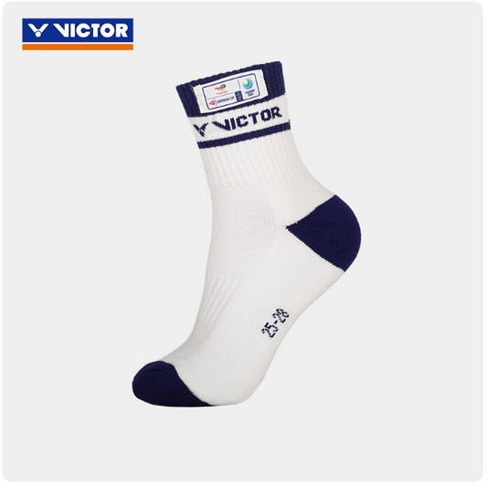 Victor SKSC2511 AB Men
