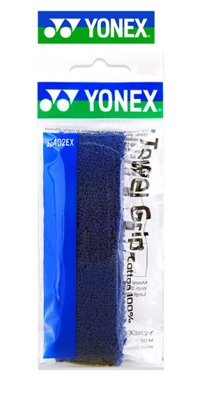 Yonex AC402EX Grip