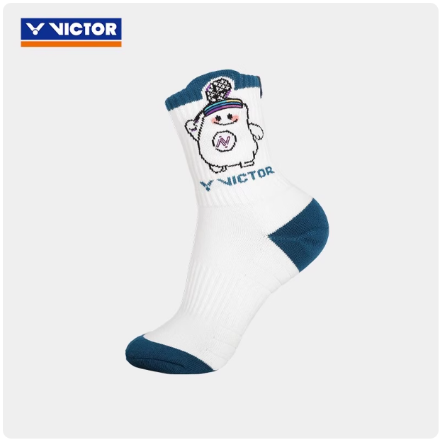 Victor SKBAC2504 Men