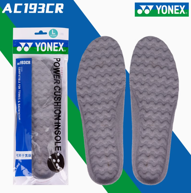 Yonex Insole AC193