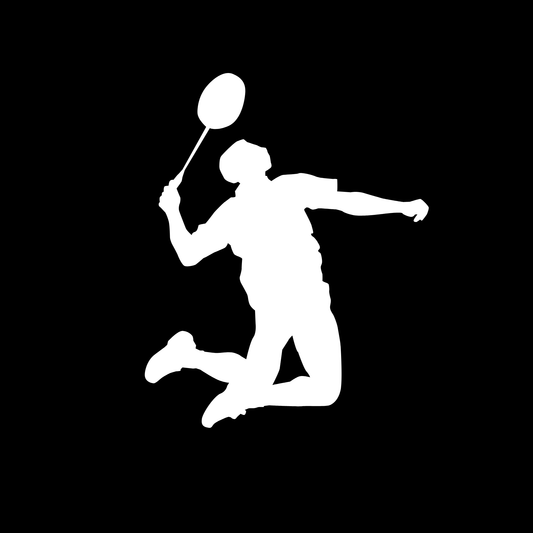 How to Choose the Right Badminton Racket (Beginner to Advanced Guide)