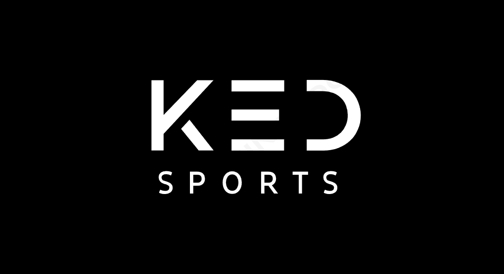Why KED Sport Exists – Supporting the Badminton Community in New Zealand