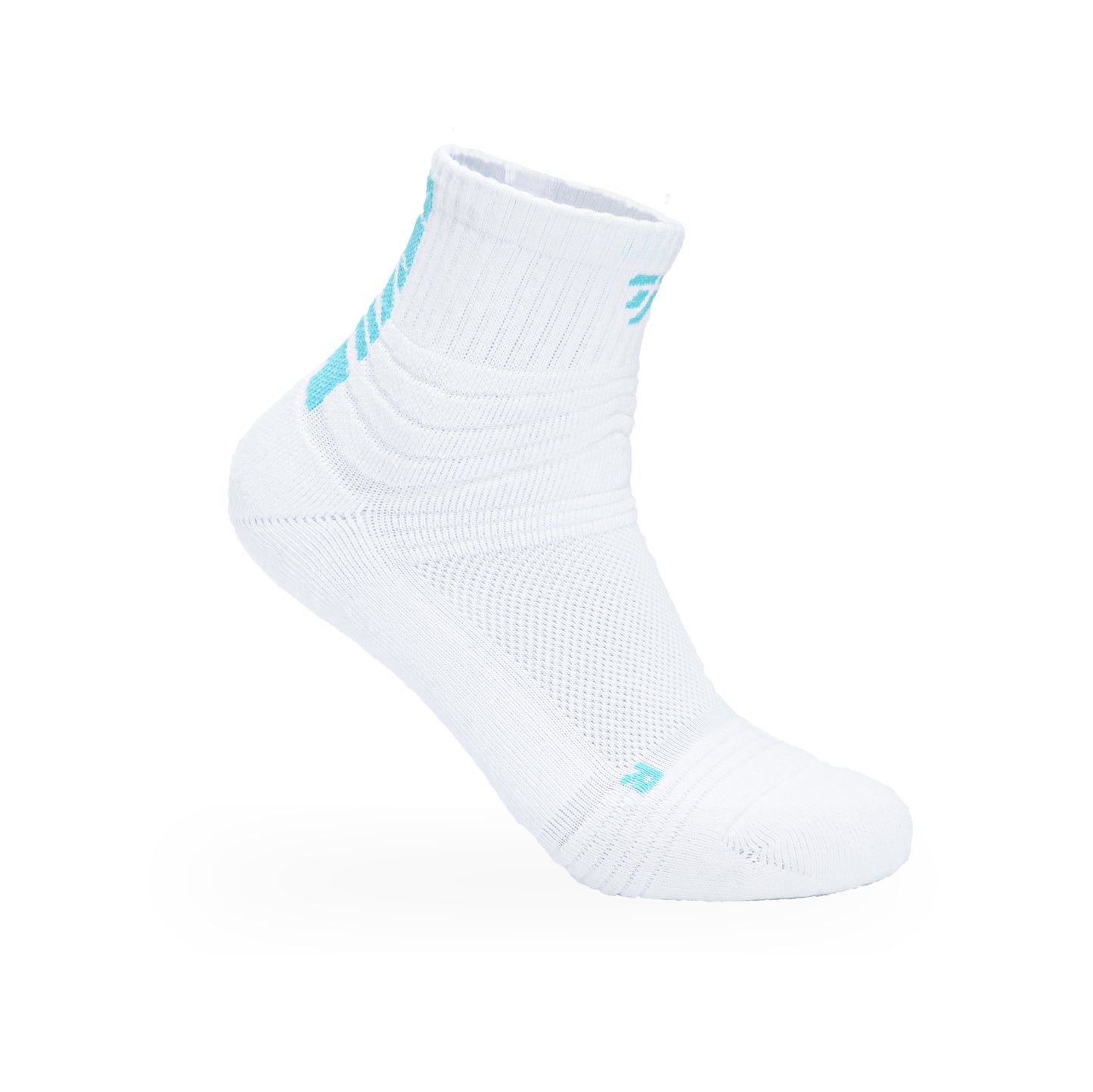 Ogkils Socks