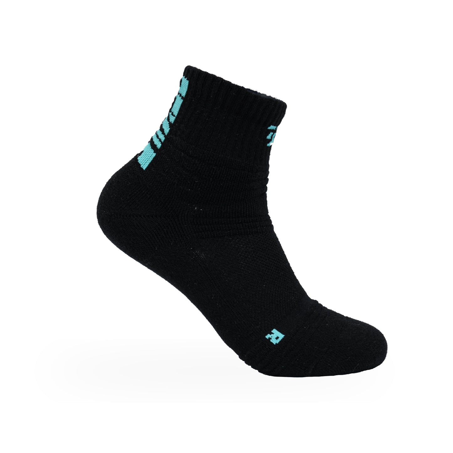 Ogkils Socks