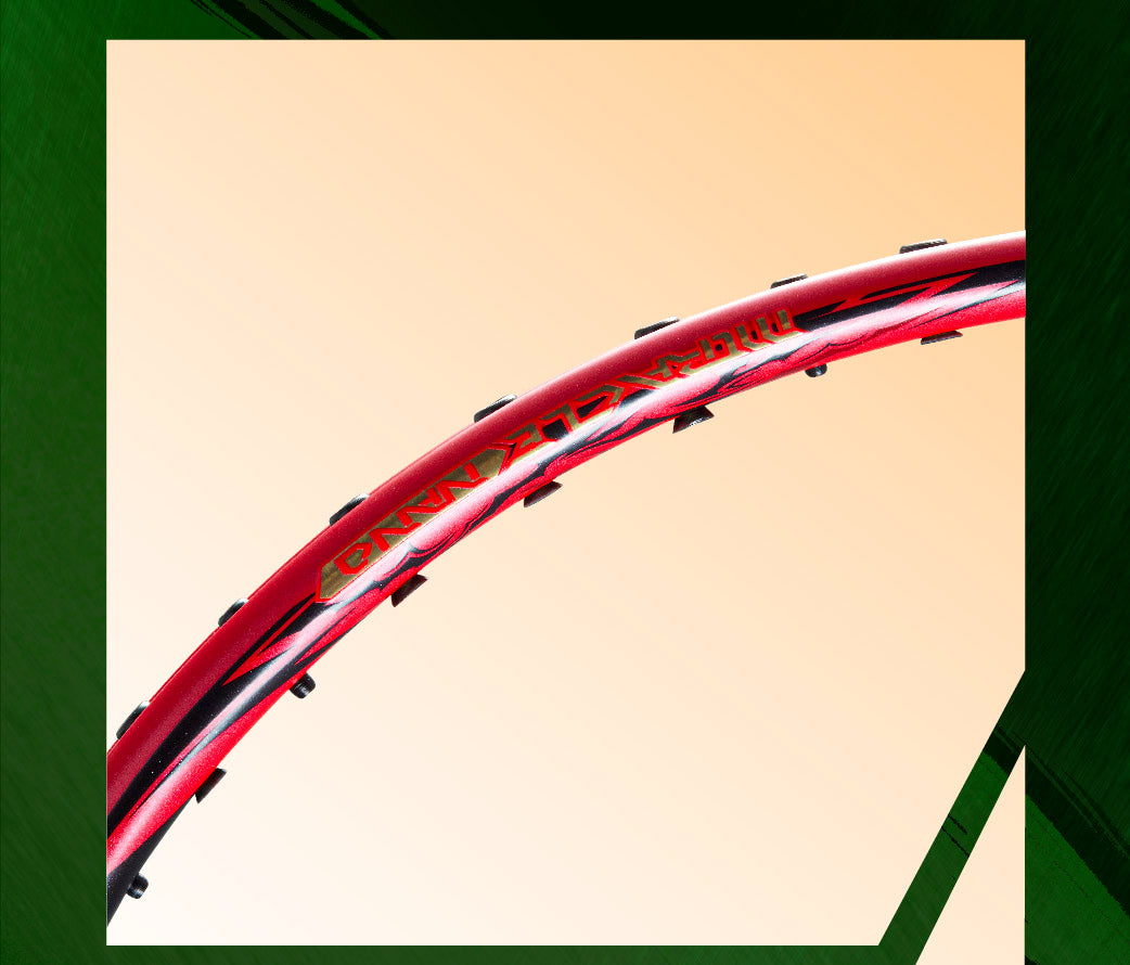 Ogkils Wind Breathing