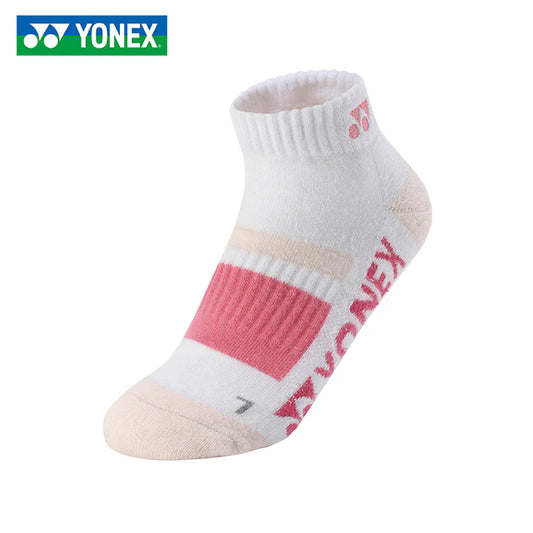 Yonex 245204BCR Women