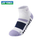 Yonex 245204BCR Women