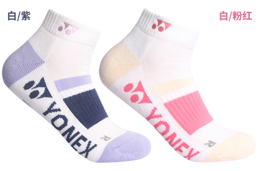 Yonex 245204BCR Women