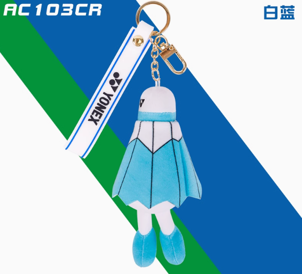 Yonex AC103CR Pendant