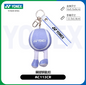 Yonex Pendant Key Chain AC113