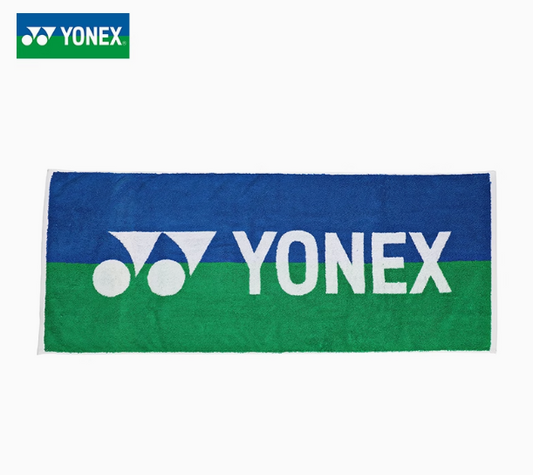 Yonex AC1214CR Towel