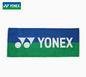 Yonex AC1214CR Towel