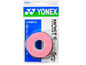 Yonex AC148 Grip (3 Wraps)