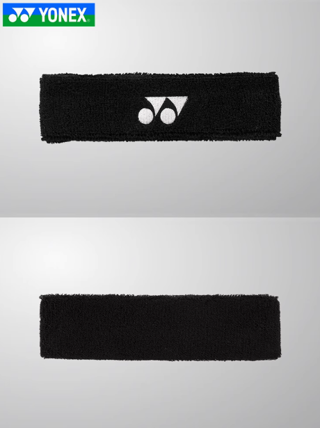 Yonex Head band AC259EX