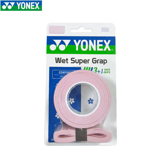 Yonex AC994 Grip