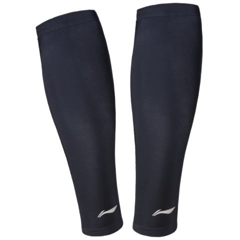 Li Ning Compression Calf Sleeves