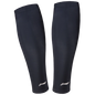 Li Ning Compression Calf Sleeves