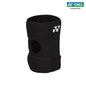 Knee Protection MPS-24CR