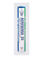 Yonex Aerosensa 20 Shuttles