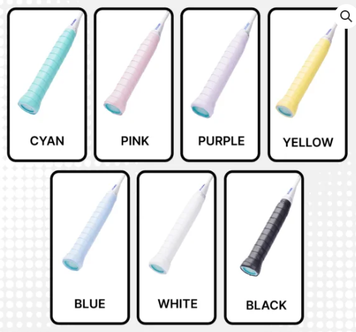Ogkils Grip (5 Packs)