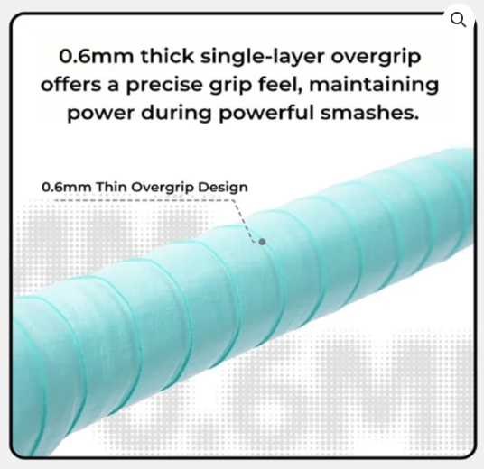 Ogkils Grip (5 Packs)
