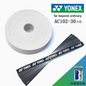Yonex AC102 (30 Wraps)