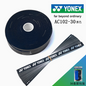 Yonex AC102 (30 Wraps)
