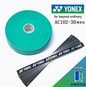 Yonex AC102 (30 Wraps)
