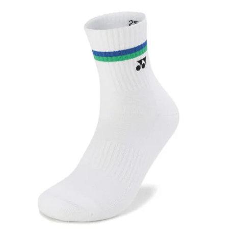 Yonex 145134 Sock (3Pack) - 30years