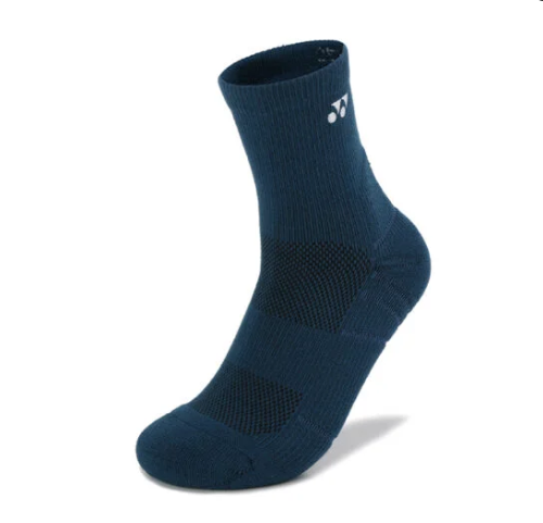 Yonex 145124 Sock