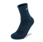 Yonex 145124 Sock