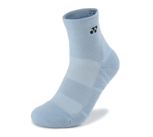 Yonex 245124BCR Sock Women
