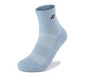 Yonex 245124BCR Sock Women