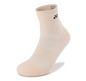 Yonex 245124BCR Sock Women