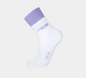 Victor SK1003J Sock Women