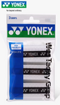 Yonex AC154 Grip (3 Wraps)