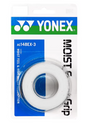 Yonex AC148 Grip (3 Wraps)