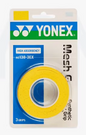 Yonex AC138 Grip (3 Wraps)