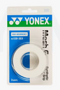 Yonex AC138 Grip (3 Wraps)