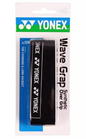 Yonex AC104EX Grip
