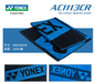 Yonex Towel AC1113CR