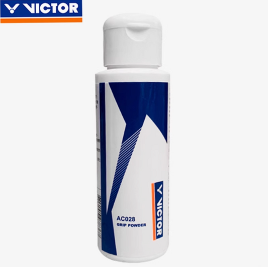 Victor AC028 Grip Powder