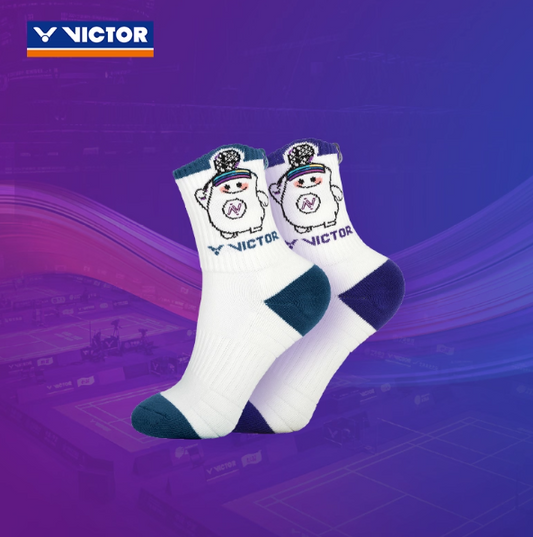 Victor SKBAC2504 Women