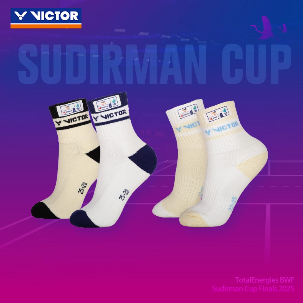 Victor SKSC2511 AB Men