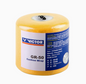 Victor GR50 Cushion Wrap