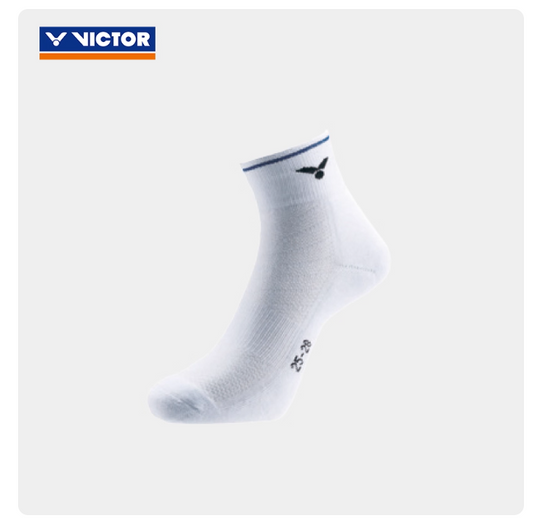 Victor SK127-2 Men