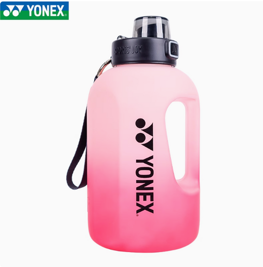 Yonex AC094CR Water Bottle